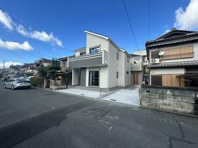 大阪府高槻市栄町４丁目