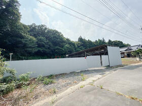 茨城県常陸大宮市上村田