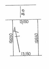 北海道札幌市北区屯田三条５丁目