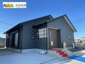 茨城県水戸市内原１丁目