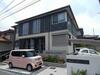  1階 築10年6ヶ月の賃貸物件