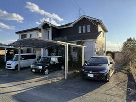 埼玉県加須市戸室