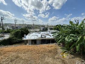 沖縄県中頭郡北谷町字玉上