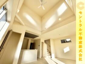 福島県郡山市静西１丁目