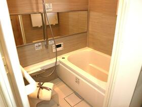 サニータウンにれの木台