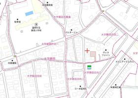 福島県伊達郡国見町大字藤田字沢田二