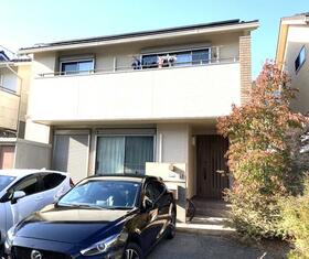 岐阜県各務原市桜木町４丁目