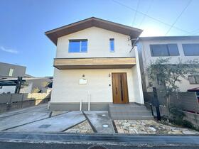 静岡県浜松市中央区蜆塚２丁目