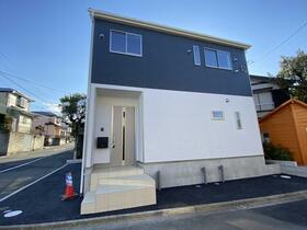 東京都町田市高ヶ坂７丁目