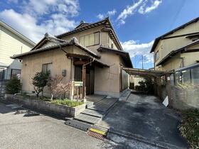 滋賀県栗東市綣１０丁目