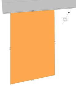 千葉県市原市玉前