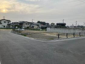 熊本県上益城郡益城町大字宮園