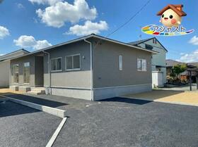 熊本県宇土市栗崎町