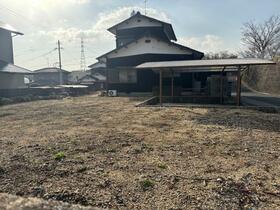 山口県宇部市山の手町