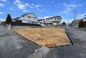 三重県四日市市尾平町