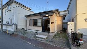 大阪府泉佐野市長滝