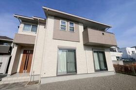 群馬県前橋市紅雲町１丁目