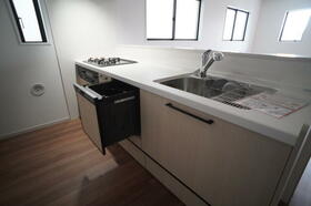 福岡県福岡市西区愛宕浜４丁目