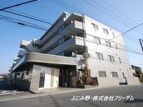 フォルテコート若葉