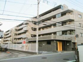 フォルテコート若葉