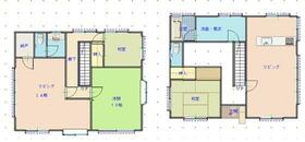 間取り：212056358317