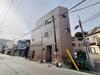 逸見駅より徒歩5分 築24年2ヶ月の賃貸物件