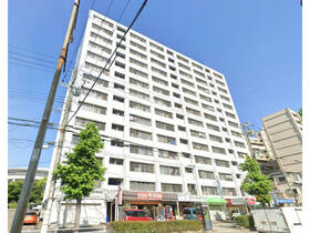 兵庫県神戸市兵庫区浜山通２丁目