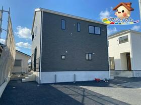 熊本県宇土市栗崎町