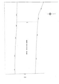 愛知県名古屋市南区呼続５丁目