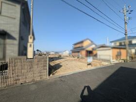 三重県鈴鹿市十宮４丁目