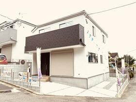 兵庫県明石市大久保町山手台２丁目