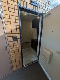 宮城県仙台市青葉区郷六字葛岡下