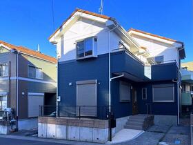 埼玉県さいたま市南区大字太田窪