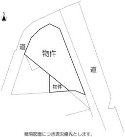 山口県山陽小野田市赤崎４丁目