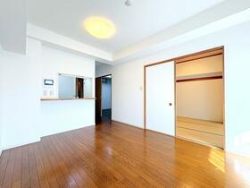 東京都葛飾区金町５丁目