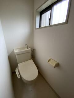 代表画像_外観@213137067946