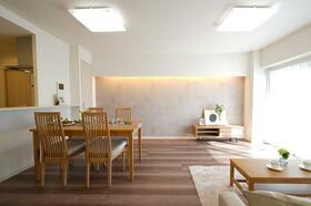 ロイヤルブラフ