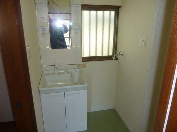 detached 埼玉県鶴ヶ島市大字中新田
地図を見る