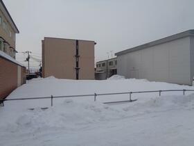 北海道帯広市西十五条南１２丁目