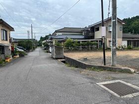 新潟県新発田市月岡温泉