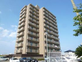 宮崎県宮崎市城ケ崎１丁目