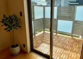 福岡県福岡市東区三苫１丁目