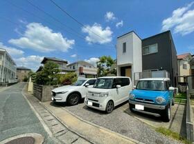 福岡県福岡市東区三苫１丁目