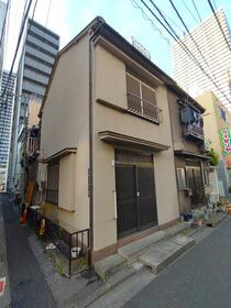 東京都中央区月島２丁目