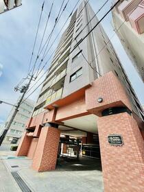 和歌山県和歌山市三木町堀詰