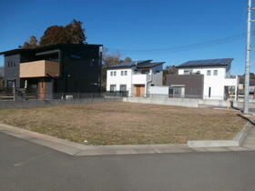 茨城県鉾田市安房