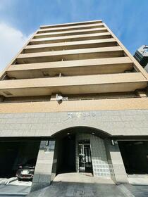 和歌山県和歌山市下町