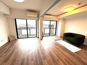 ダイアパレス稲毛?