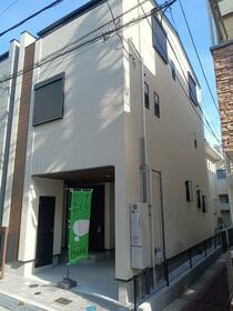 兵庫県神戸市中央区大日通２丁目