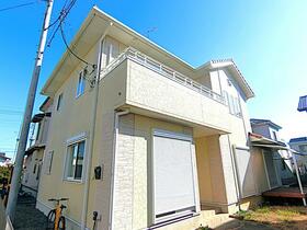 茨城県石岡市旭台２丁目